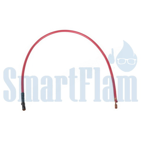 65325277 Кабель розжига Ecoflam 510 мм 4 65325277 Кабель розжига Ecoflam 510 мм