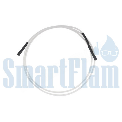65326131 Кабель розжига Ecoflam 1050 мм 5 65326131 Кабель розжига Ecoflam 1050 мм