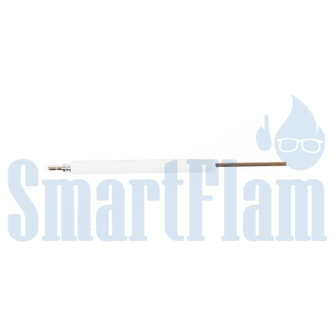 65326180 Электрод ионизации Ecoflam 4 65326180 Электрод ионизации Ecoflam