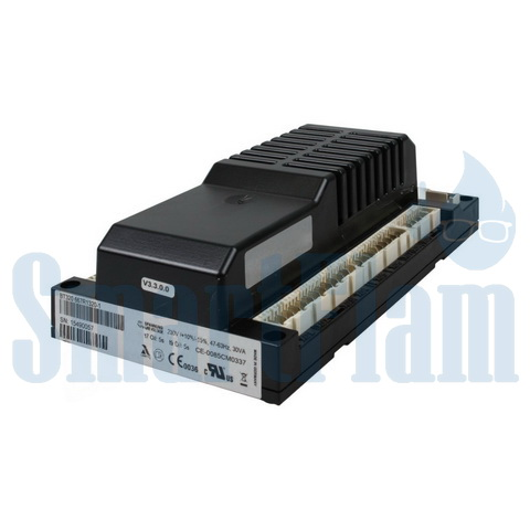 65326933 Менеджер горения Ecoflam E-BT320 8 65326933 Менеджер горения Ecoflam E-BT320