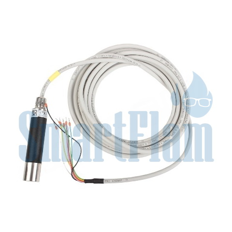 65312274 Датчик пламени Ecoflam FFS08-UV1