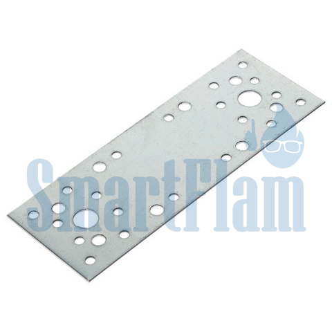 65320478 Крепежная пластина Ecoflam
