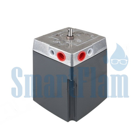 3000871 Сервопривод Riello SQM10.16502