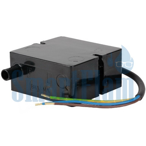 3002475 Трансформатор поджига Riello TD1LTCAF