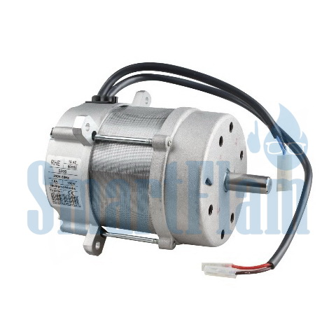 3002851 Электродвигатель Riello 602SE 0205