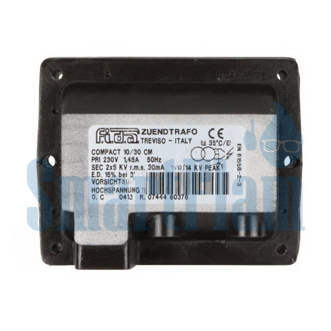3003785 Трансформатор розжига Riello Compact 10/30 CM