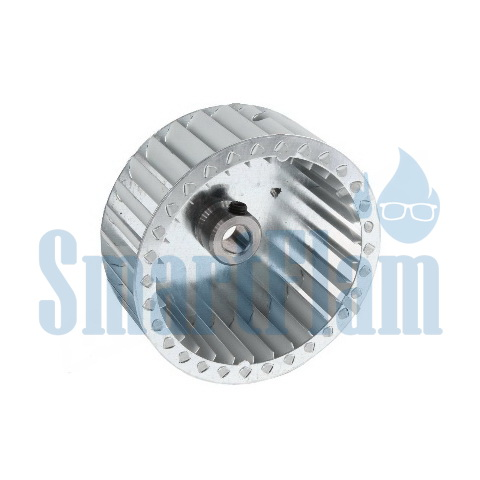 3005708 Вентилятор Riello 108 x 42 мм