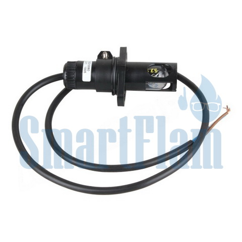 3006670 Датчик пламени Riello UV1 18210060