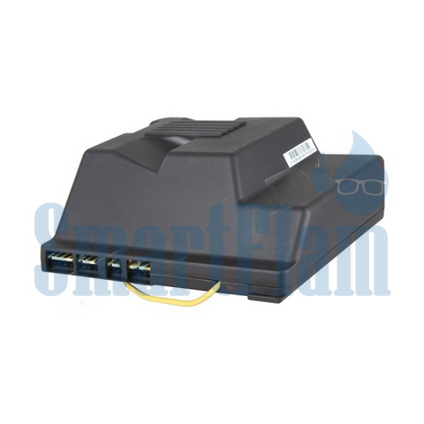 3008883 Топочный автомат Riello SE 553SE/H