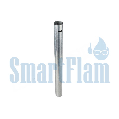 3012031 Внутренняя газовая труба Riello