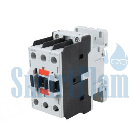 3012321 Миниконтактор Riello BF32 00 A230