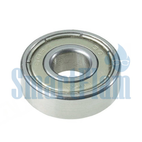 3012357 Подшипник Riello 35 / 15 x 11 мм