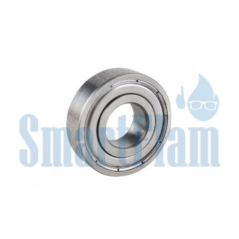 3012795 Подшипник Riello 28 / 12 x 8 мм