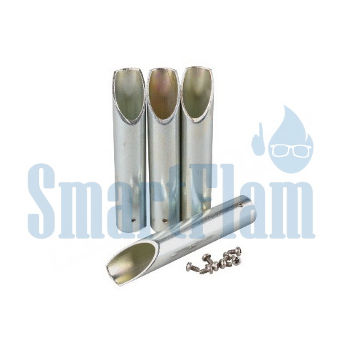 3013628 Газовое сопло Riello