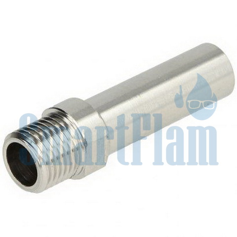 3013735 Газовое сопло Riello