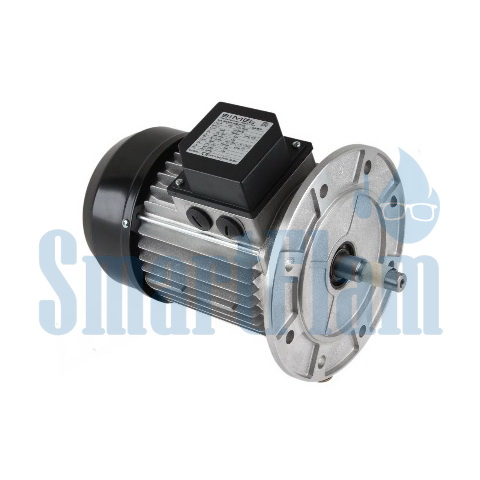 3014205 Электродвигатель Riello 10A/80R-1100-2T IE3