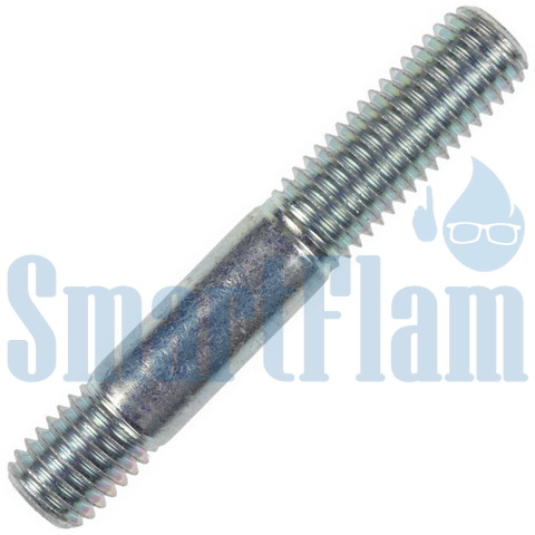 421036 Шпилька Weishaupt DIN 939-M12Fo x 60-5,6-FL