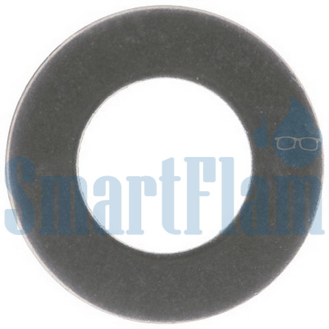 430506 Диск Weishaupt A 8.4 DIN 125 A4