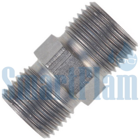 452022 Винтовое соединение Weishaupt 24-SX-LL08-ST