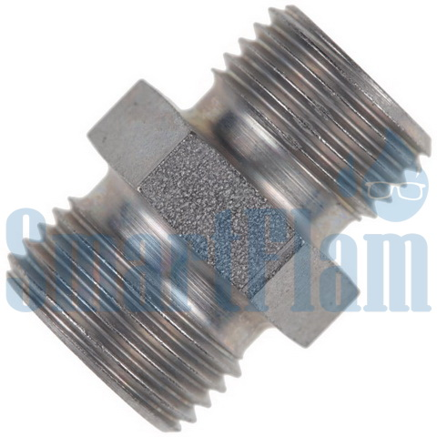 452049 Винтовое соединение Weishaupt 24-SX-L12-L10-ST