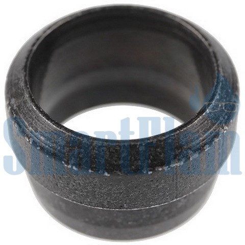 452413 Кольцо Weishaupt 24-VRM-L_S12-ST