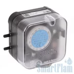 Реле давления Dungs KS 1000 А2-7, арт. 257845