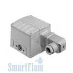Реле давления Dungs LGW 150 А4_2, арт. 232050