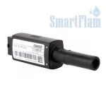 Инфракрасный датчик пламени Dungs FLW 10 IR V2.1, арт. 255216