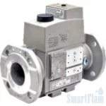 Электромагнитный клапан Dungs DMV-DLE 5080/11 eco, арт. 256358 Электромагнитный клапан Dungs DMV-DLE 5080/11 eco, арт. 256358