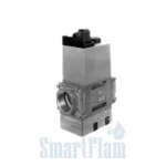 Электромагнитный клапан Dungs DMV-SE 507/11 S80, арт. 227830 Электромагнитный клапан Dungs DMV-SE 507/11 S80, арт. 227830