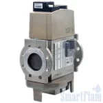 Электромагнитный клапан Dungs DMV-SE 5100/11 S22, арт. 231013 Электромагнитный клапан Dungs DMV-SE 5100/11 S22, арт. 231013