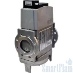 Электромагнитный клапан Dungs DMV-VEF 5080/11, арт. 232428 Электромагнитный клапан Dungs DMV-VEF 5080/11, арт. 232428