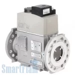 Электромагнитный клапан Dungs DMV 5080/11 eco, арт. 256356 Электромагнитный клапан Dungs DMV 5080/11 eco, арт. 256356