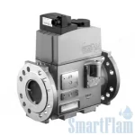 Электромагнитный клапан Dungs DMV 5100/11 eco, арт. 249774 Электромагнитный клапан Dungs DMV 5100/11 eco, арт. 249774