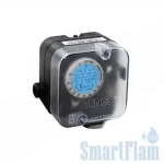 Реле давления Dungs LGW 50 A2, арт. 107425 Реле давления Dungs LGW 50 A2, арт. 107425
