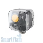 Реле давления Dungs GW 500 A4, арт. 157060