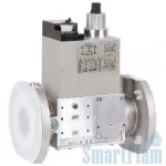 Электромагнитный клапан Dungs DMV-DLE 5050/11, арт. 224924 Электромагнитный клапан Dungs DMV-DLE 5050/11, арт. 224924