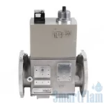 Электромагнитный клапан Dungs DMV-DLE 5080/11, арт. 224926 Электромагнитный клапан Dungs DMV-DLE 5080/11, арт. 224926
