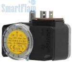 Реле давления Dungs GW 10 A5, арт. 225938