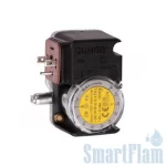 Реле давления Dungs GW 50 A5, арт. 225939 Реле давления Dungs GW 50 A5, арт. 225939