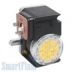 Реле давления Dungs GW 150 А5, арт. 225940 Реле давления Dungs GW 150 А5, арт. 225940