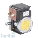 Реле давления Dungs GW 10 A5_1, арт. 241245