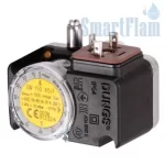 Реле давления Dungs GW 150 A5_1, арт. 241247