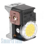 Реле давления Dungs GW 50 A6/1, арт. 242676 Реле давления Dungs GW 50 A6/1, арт. 242676