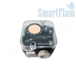 Реле давления Dungs GW 2000 A4 HP IP54 M, арт. 246665