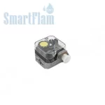 Реле давления Dungs GW 2000 A4 HP G3, арт. 254286