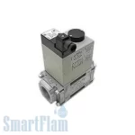 Электромагнитный клапан Dungs DMV-D 525/11 eco, арт. 256151 Электромагнитный клапан Dungs DMV-D 525/11 eco, арт. 256151