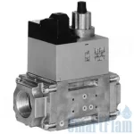 Электромагнитный клапан Dungs DMV-DLE 525/11 eco, арт. 256172 Электромагнитный клапан Dungs DMV-DLE 525/11 eco, арт. 256172