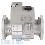 Электромагнитный клапан Dungs DMV-D 5065/11 eco, арт. 256296 Электромагнитный клапан Dungs DMV-D 5065/11 eco, арт. 256296