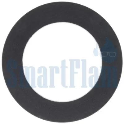 Регулировочная шайба Weishaupt GTM 1828-015 499291